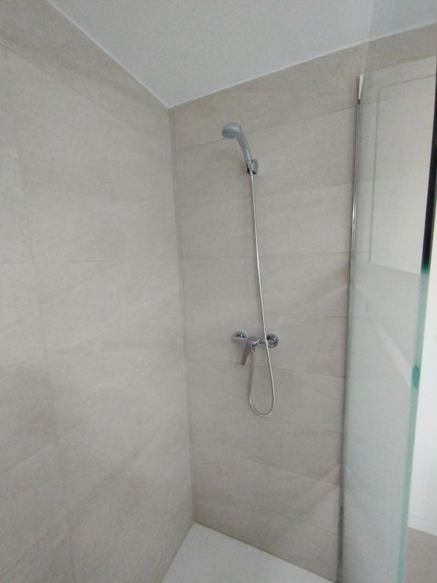 Casa Blanca Διαμέρισμα Oliva Εξωτερικό φωτογραφία
