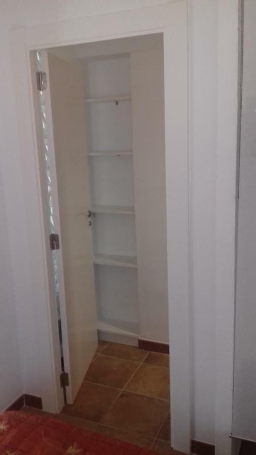 Casa Blanca Διαμέρισμα Oliva Εξωτερικό φωτογραφία